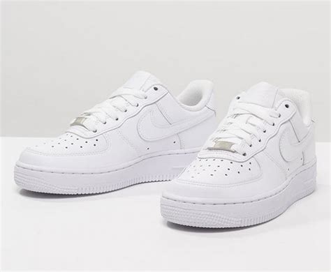 zalando nike air force 1 heren|nike air force 1 femme.